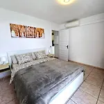 Apartment Parque Santiago-2 Playa de las Americas (Tenerife)