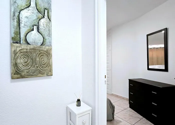 Parque Santiago-2 * 美洲海滩