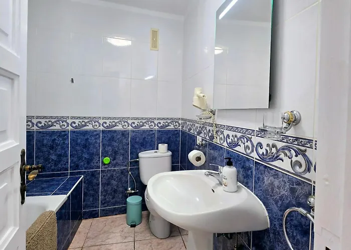 Parque Santiago-2 * 美洲海滩